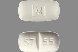 order Methadone 5mg